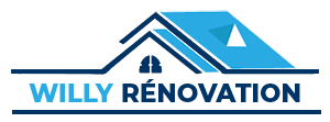 couvreur-willy-renovation